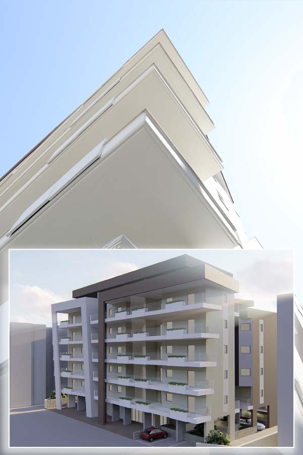 Linee pulite 2022